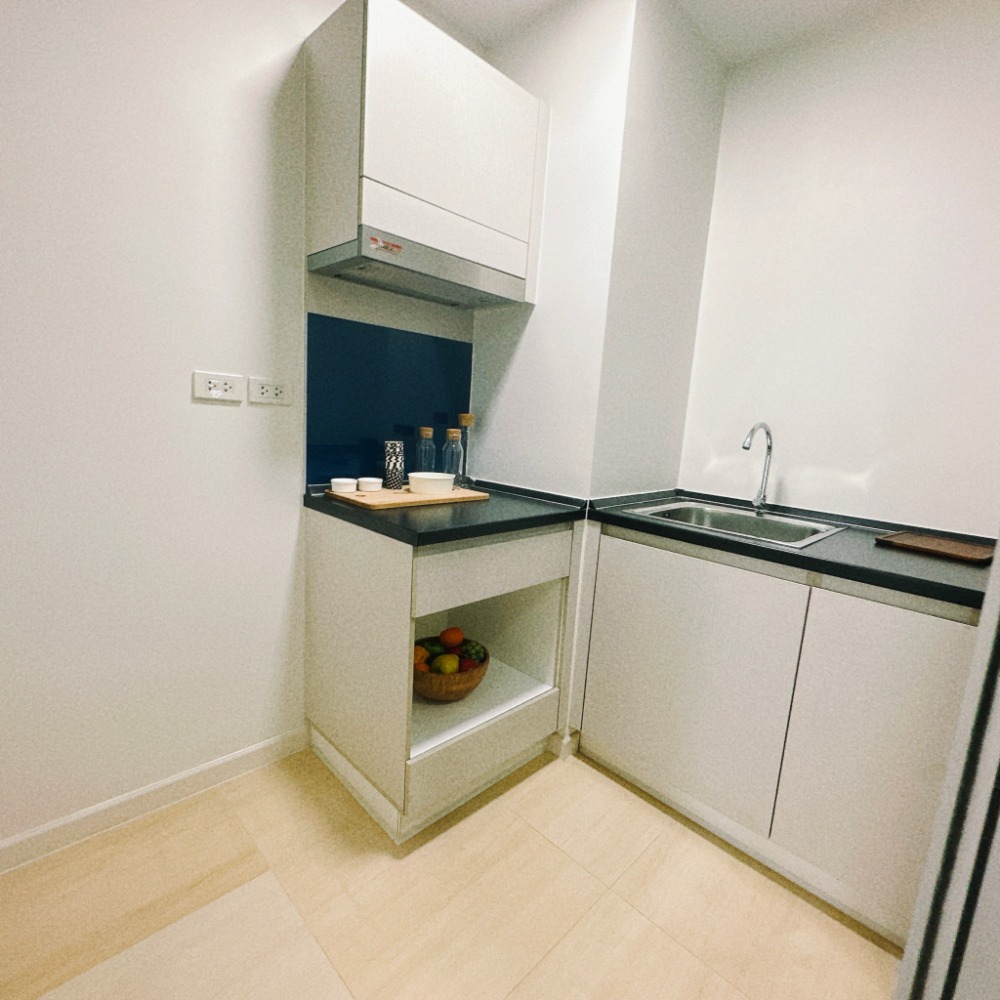 ขายคอนโดบางนา แบริ่ง ลาซาล : MeStyle Condo มีสไตล์ คอนโด หลังเซ็นทรัล บางนา