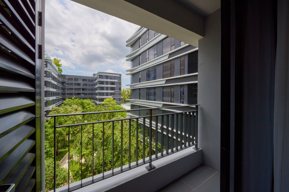 ขายคอนโดสุขุมวิท อโศก ทองหล่อ : 🎯คุ้มที่สุดแห่งปี MEGA SALE 🎯 5.69 Mb   1Bedroom BIG SIZE   แต่งครบพร้อมอยู่ ALL YOU CAN GET🎉