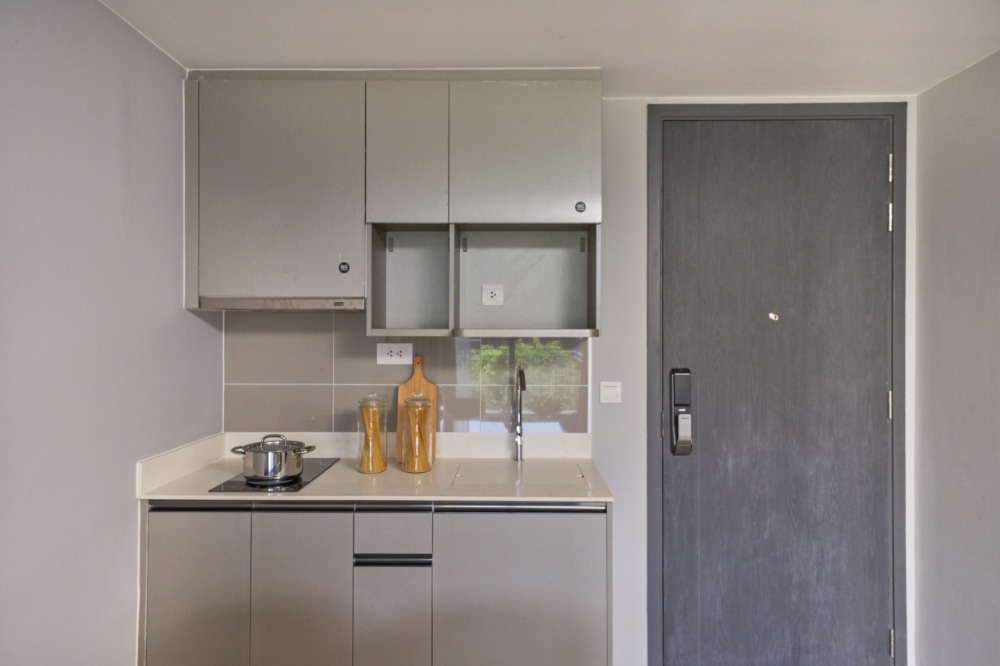 ขายคอนโดสุขุมวิท อโศก ทองหล่อ : 🎯คุ้มที่สุดแห่งปี MEGA SALE 🎯 5.69 Mb   1Bedroom BIG SIZE   แต่งครบพร้อมอยู่ ALL YOU CAN GET🎉