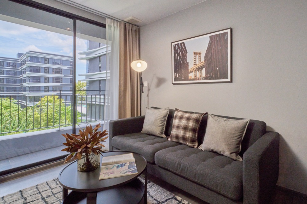 ขายคอนโดสุขุมวิท อโศก ทองหล่อ : 🎯คุ้มที่สุดแห่งปี MEGA SALE 🎯 5.69 Mb   1Bedroom BIG SIZE   แต่งครบพร้อมอยู่ ALL YOU CAN GET🎉