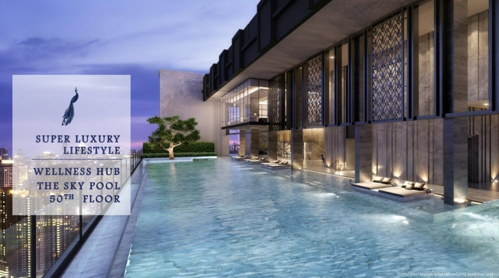 ขายคอนโดราชเทวี พญาไท : ชั้น30++ Best price‼️ PRESTIGE-LUX CONDOMINIUM เพียง 150 เมตร ถึง BTS ราชเทวี และ 1 สถานีถึงสยาม The Address siam - Ratchathewi