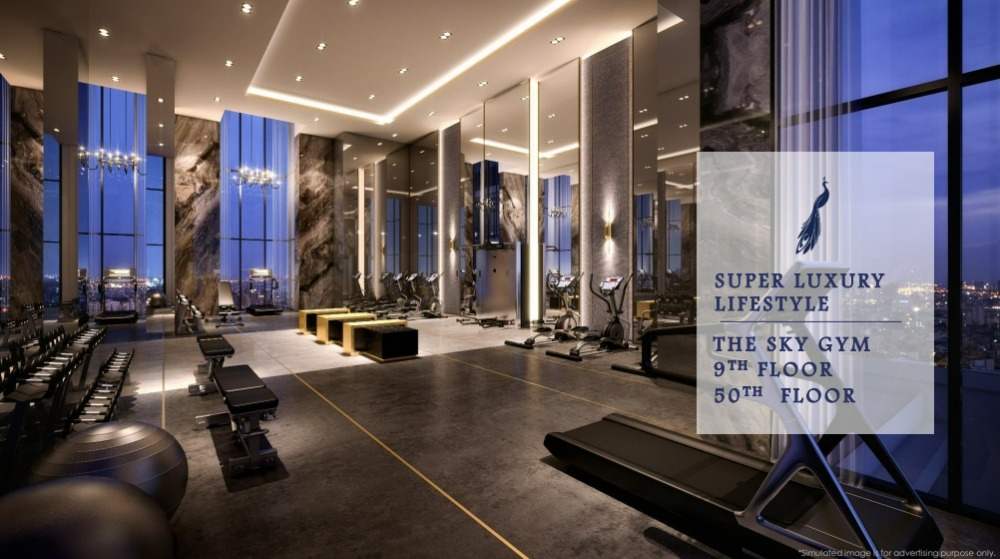 ขายคอนโดราชเทวี พญาไท : ชั้น30++ Best price‼️ PRESTIGE-LUX CONDOMINIUM เพียง 150 เมตร ถึง BTS ราชเทวี และ 1 สถานีถึงสยาม The Address siam - Ratchathewi