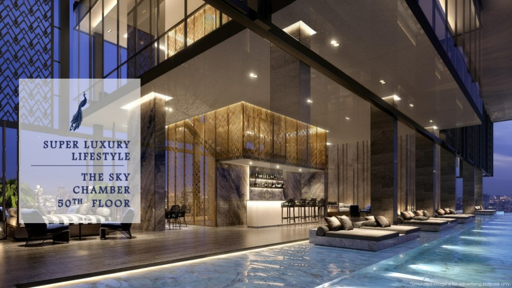 ขายคอนโดราชเทวี พญาไท : ชั้น30++ Best price‼️ PRESTIGE-LUX CONDOMINIUM เพียง 150 เมตร ถึง BTS ราชเทวี และ 1 สถานีถึงสยาม The Address siam - Ratchathewi