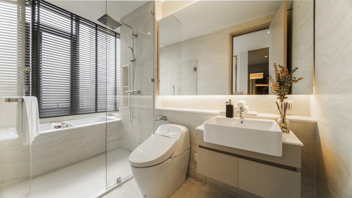 ขายคอนโดราชเทวี พญาไท : ชั้น30++ Best price‼️ PRESTIGE-LUX CONDOMINIUM เพียง 150 เมตร ถึง BTS ราชเทวี และ 1 สถานีถึงสยาม The Address siam - Ratchathewi