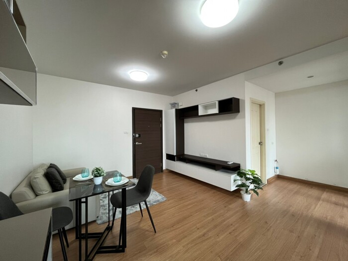 ขายคอนโดบางซื่อ วงศ์สว่าง เตาปูน :  📢📢For Sale Supalai Veranda Ratchavipha-Prachachuen (1 Bed 43 ตร.ม/2.5 ล้าน) ชั้น 14 ใกล้ห้าง, MRT สนใจสอบถามได้นะคะ Line : atfirm2010💖💖