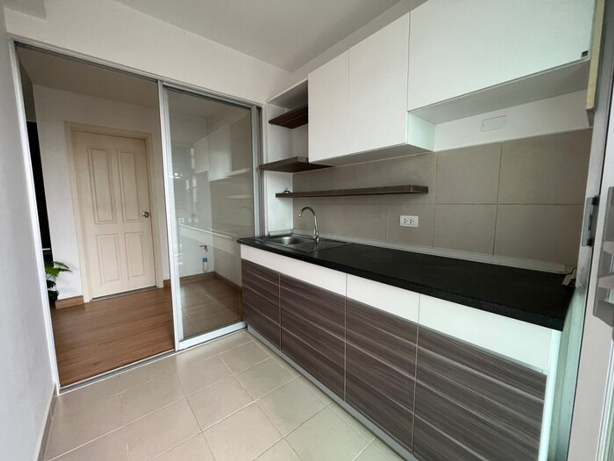 ขายคอนโดบางซื่อ วงศ์สว่าง เตาปูน :  📢📢For Sale Supalai Veranda Ratchavipha-Prachachuen (1 Bed 43 ตร.ม/2.5 ล้าน) ชั้น 14 ใกล้ห้าง, MRT สนใจสอบถามได้นะคะ Line : atfirm2010💖💖