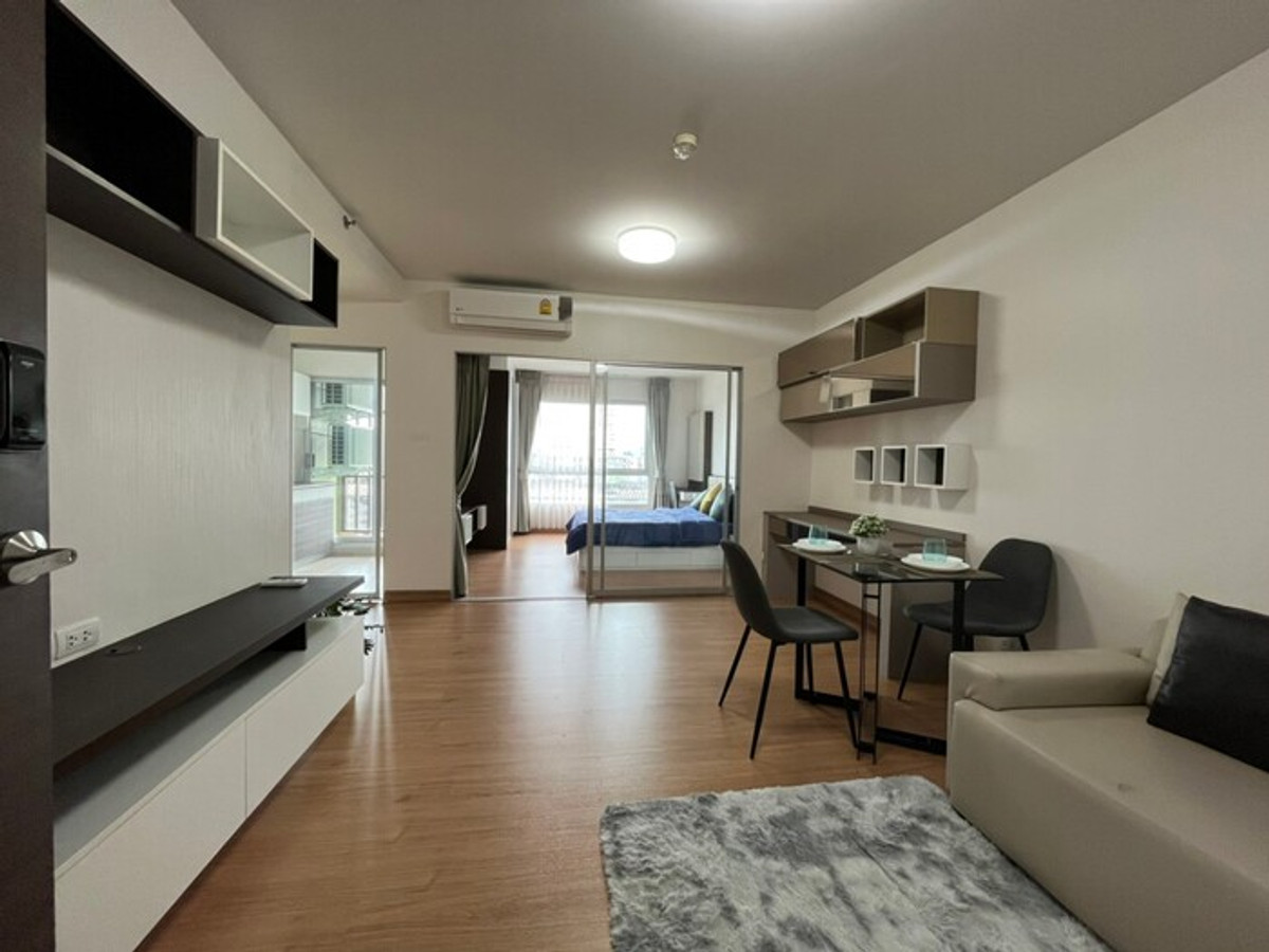 ขายคอนโดบางซื่อ วงศ์สว่าง เตาปูน :  📢📢For Sale Supalai Veranda Ratchavipha-Prachachuen (1 Bed 43 ตร.ม/2.5 ล้าน) ชั้น 14 ใกล้ห้าง, MRT สนใจสอบถามได้นะคะ Line : atfirm2010💖💖