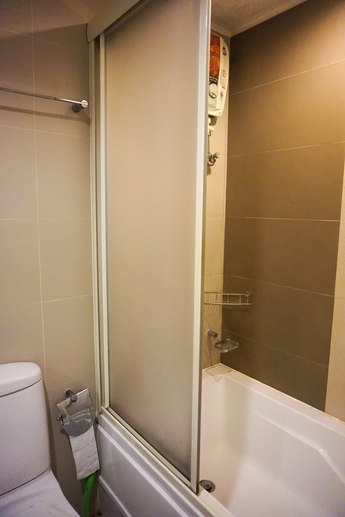 ขายคอนโดปิ่นเกล้า จรัญสนิทวงศ์ : 🔥ขายถูก🔥 ลุมพินี สวีท ปิ่นเกล้า ขายเพียง 2.2ล้านบาท🔥🔥🔥