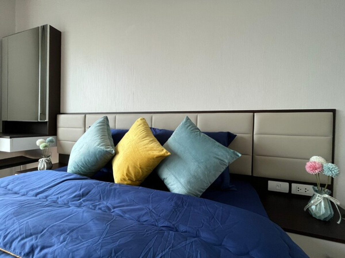 ขายคอนโดบางซื่อ วงศ์สว่าง เตาปูน :  📢📢For Sale Supalai Veranda Ratchavipha-Prachachuen (1 Bed 43 ตร.ม/2.5 ล้าน) ชั้น 14 ใกล้ห้าง, MRT สนใจสอบถามได้นะคะ Line : atfirm2010💖💖