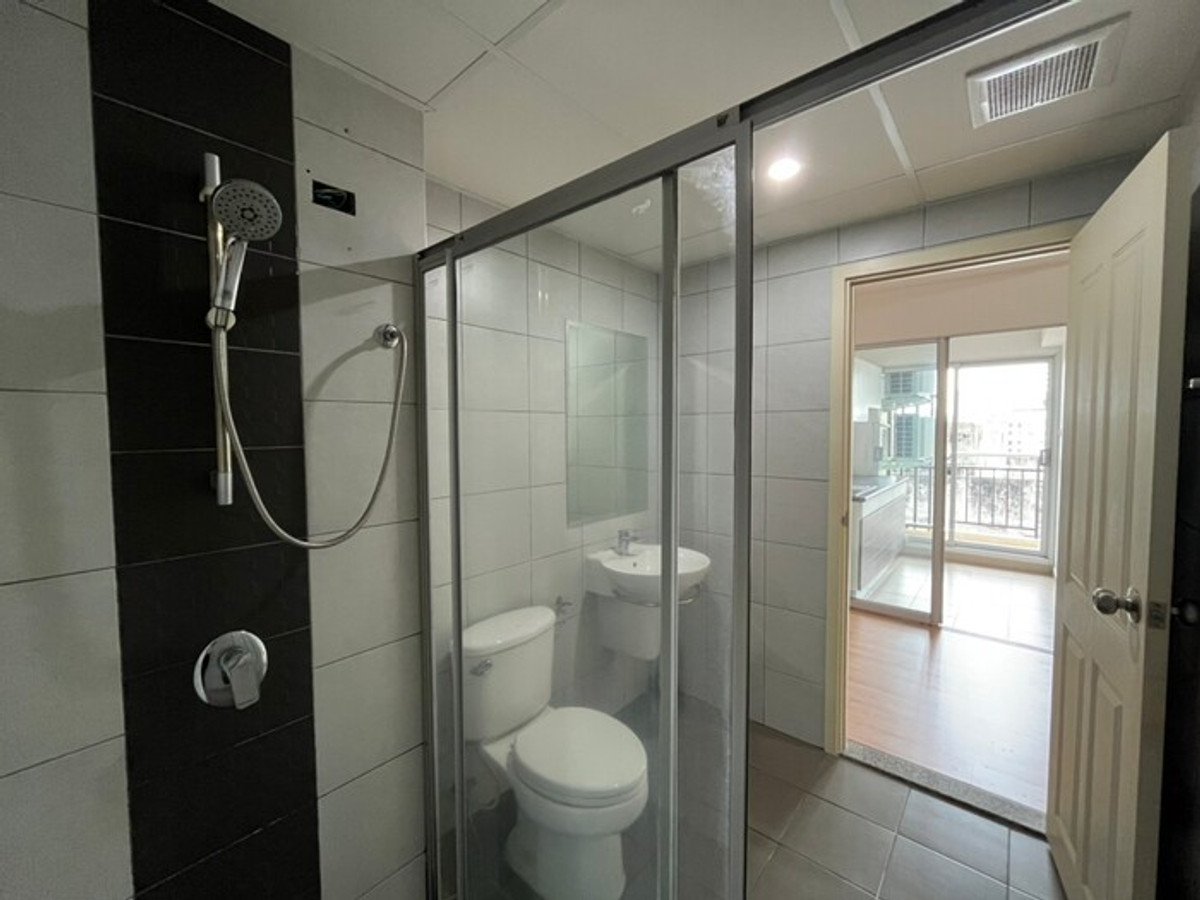 ขายคอนโดบางซื่อ วงศ์สว่าง เตาปูน :  📢📢For Sale Supalai Veranda Ratchavipha-Prachachuen (1 Bed 43 ตร.ม/2.5 ล้าน) ชั้น 14 ใกล้ห้าง, MRT สนใจสอบถามได้นะคะ Line : atfirm2010💖💖