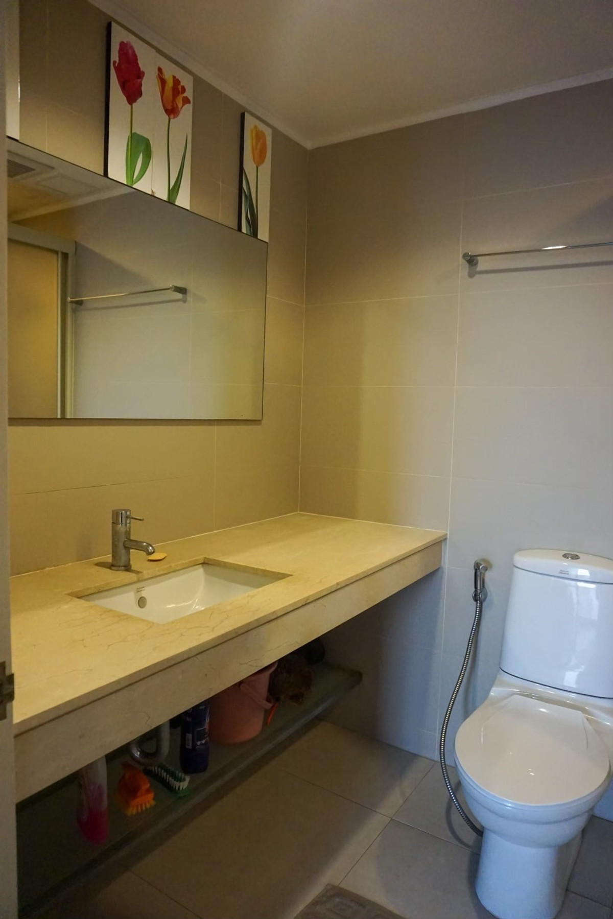 ขายคอนโดปิ่นเกล้า จรัญสนิทวงศ์ : 🔥ขายถูก🔥 ลุมพินี สวีท ปิ่นเกล้า ขายเพียง 2.2ล้านบาท🔥🔥🔥