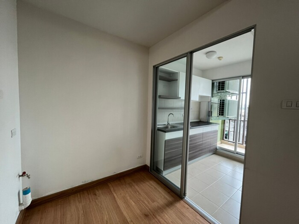 ขายคอนโดบางซื่อ วงศ์สว่าง เตาปูน :  📢📢For Sale Supalai Veranda Ratchavipha-Prachachuen (1 Bed 43 ตร.ม/2.5 ล้าน) ชั้น 14 ใกล้ห้าง, MRT สนใจสอบถามได้นะคะ Line : atfirm2010💖💖