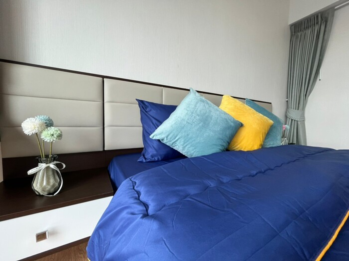 ขายคอนโดบางซื่อ วงศ์สว่าง เตาปูน :  📢📢For Sale Supalai Veranda Ratchavipha-Prachachuen (1 Bed 43 ตร.ม/2.5 ล้าน) ชั้น 14 ใกล้ห้าง, MRT สนใจสอบถามได้นะคะ Line : atfirm2010💖💖