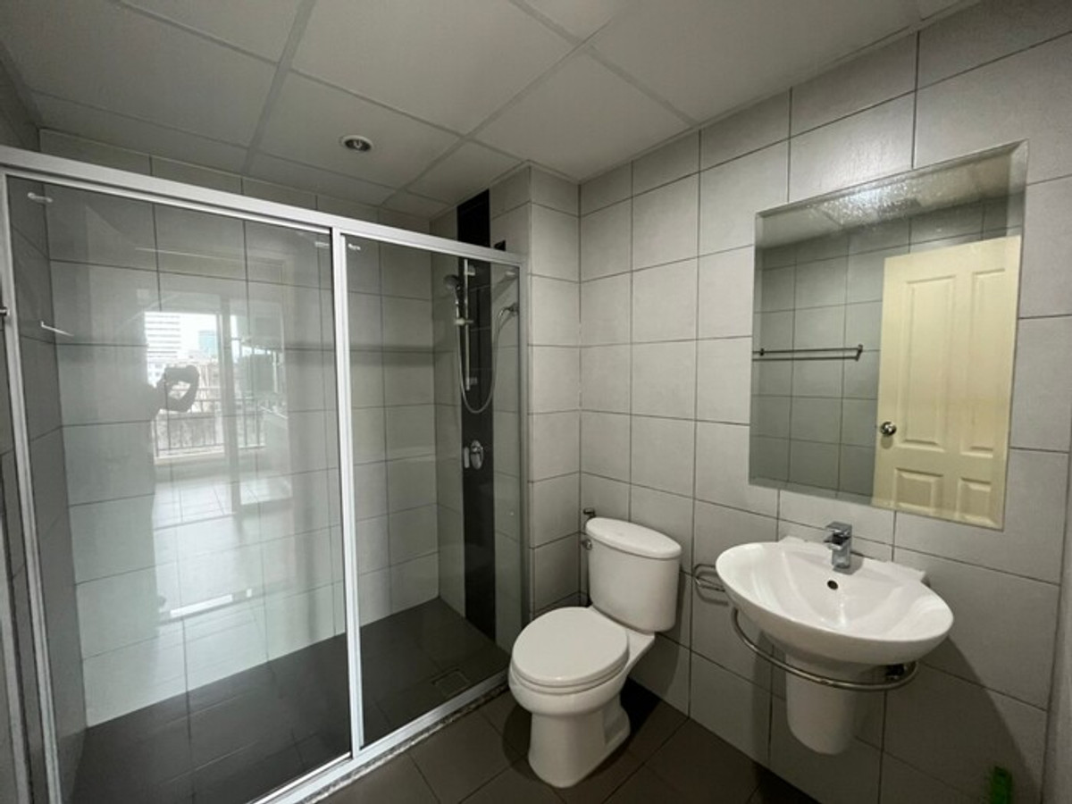 ขายคอนโดบางซื่อ วงศ์สว่าง เตาปูน :  📢📢For Sale Supalai Veranda Ratchavipha-Prachachuen (1 Bed 43 ตร.ม/2.5 ล้าน) ชั้น 14 ใกล้ห้าง, MRT สนใจสอบถามได้นะคะ Line : atfirm2010💖💖