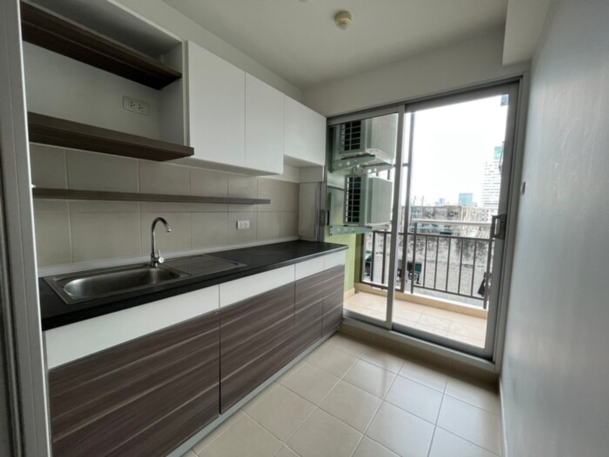 ขายคอนโดบางซื่อ วงศ์สว่าง เตาปูน :  📢📢For Sale Supalai Veranda Ratchavipha-Prachachuen (1 Bed 43 ตร.ม/2.5 ล้าน) ชั้น 14 ใกล้ห้าง, MRT สนใจสอบถามได้นะคะ Line : atfirm2010💖💖