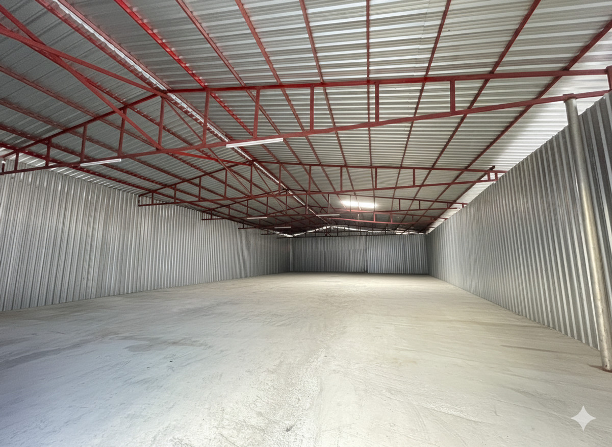 For RentWarehouseRama3 (Riverside),Satupadit : Warehouse for rent with special promotion 130 baht/sq m. on Yan Nawa Road, Chong Nonsi, Rama 3, Bangkok, ready to start business immediately
