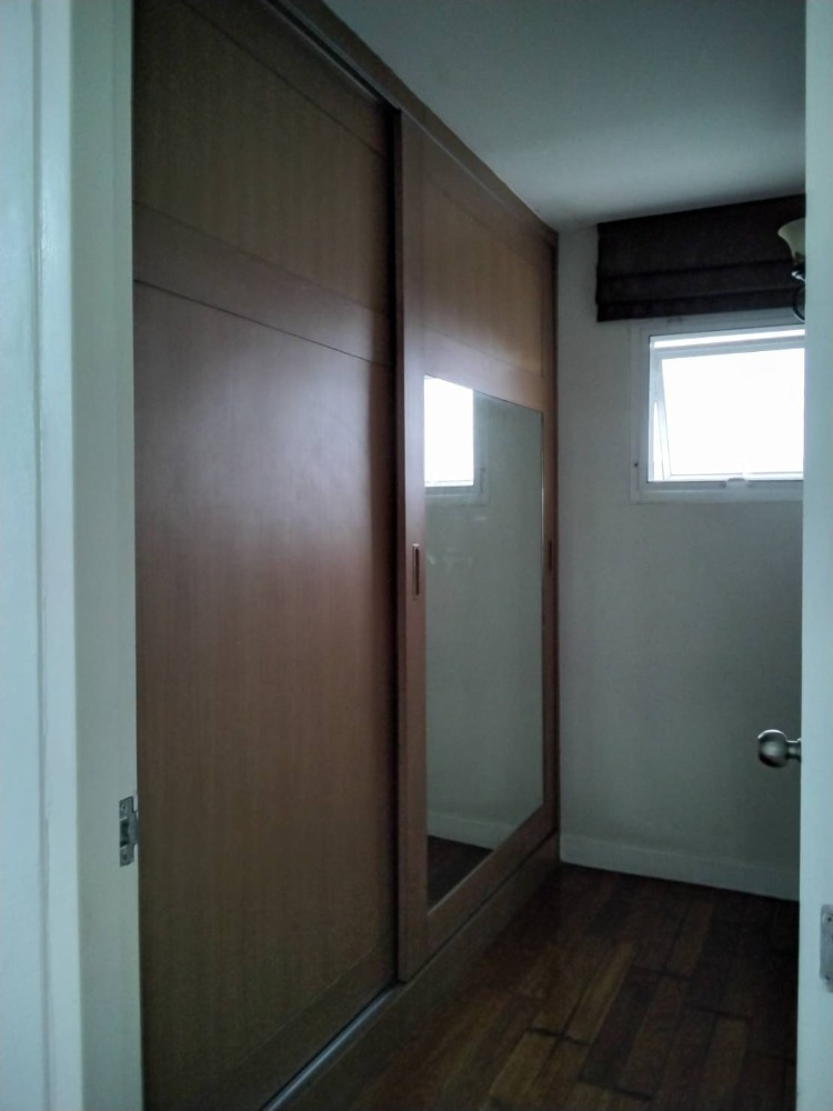 ให้เช่าบ้านสมุทรปราการ สำโรง : ให้เช่าบ้าน 4 ห้องนอน โครงการวินด์มิลล์พาร์ค บางนา