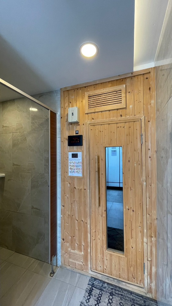 For SaleCondoSathorn, Narathiwat : Condo for sale, 2 bedrooms, The Cube Condo Sathorn-Chan, new room, never lived in.