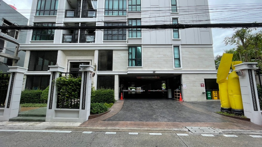 For SaleCondoSathorn, Narathiwat : Condo for sale, 2 bedrooms, The Cube Condo Sathorn-Chan, new room, never lived in.