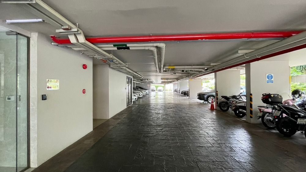 For SaleCondoSathorn, Narathiwat : Condo for sale, 2 bedrooms, The Cube Condo Sathorn-Chan, new room, never lived in.