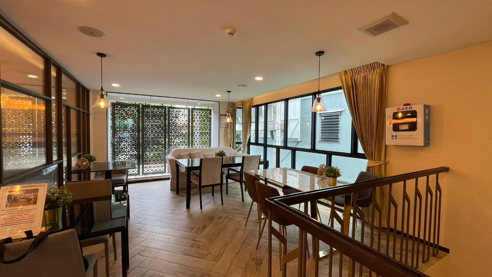 For SaleCondoSathorn, Narathiwat : Condo for sale, 2 bedrooms, The Cube Condo Sathorn-Chan, new room, never lived in.