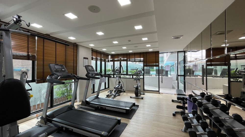 For SaleCondoSathorn, Narathiwat : Condo for sale, 2 bedrooms, The Cube Condo Sathorn-Chan, new room, never lived in.