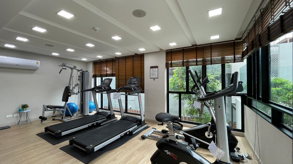 For SaleCondoSathorn, Narathiwat : Condo for sale, 2 bedrooms, The Cube Condo Sathorn-Chan, new room, never lived in.