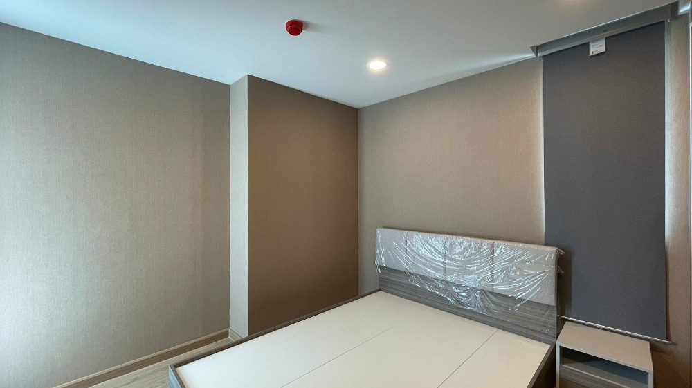 For SaleCondoSathorn, Narathiwat : Condo for sale, 2 bedrooms, The Cube Condo Sathorn-Chan, new room, never lived in.