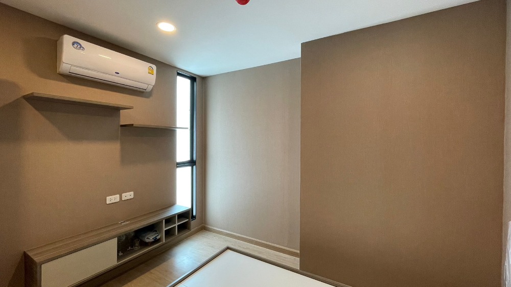 For SaleCondoSathorn, Narathiwat : Condo for sale, 2 bedrooms, The Cube Condo Sathorn-Chan, new room, never lived in.