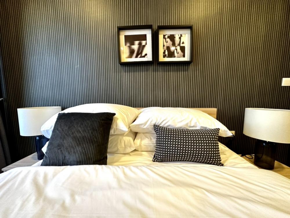 For SaleCondoRatchathewi,Phayathai : 🎉𝗛𝗢𝗧 𝗗𝗘𝗔𝗟|𝟓.𝟒𝟗 𝑴𝑩| 𝟏Bed  𝟒𝟐Sq.m| The Best price guaranteed💯📱 𝟬𝟵𝟮-𝟴𝟬𝟴𝟴𝟴𝟵𝟵