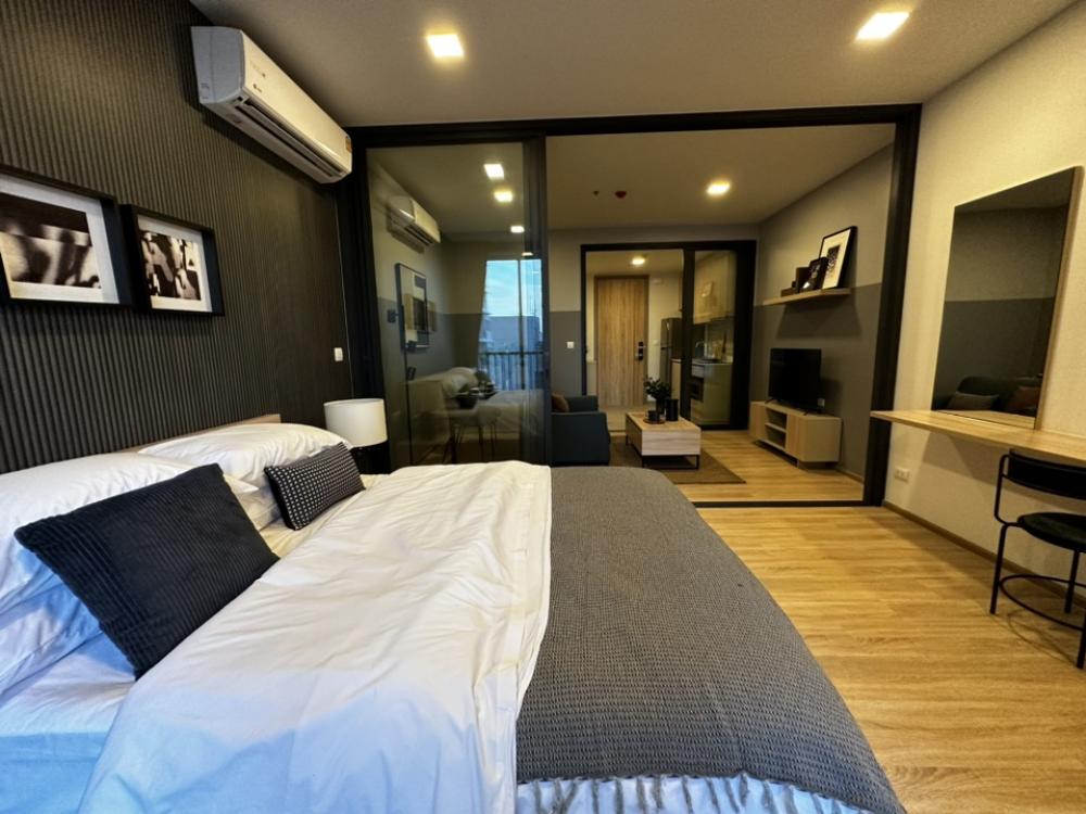 For SaleCondoRatchathewi,Phayathai : 🎉𝗛𝗢𝗧 𝗗𝗘𝗔𝗟|𝟓.𝟒𝟗 𝑴𝑩| 𝟏Bed  𝟒𝟐Sq.m| The Best price guaranteed💯📱 𝟬𝟵𝟮-𝟴𝟬𝟴𝟴𝟴𝟵𝟵