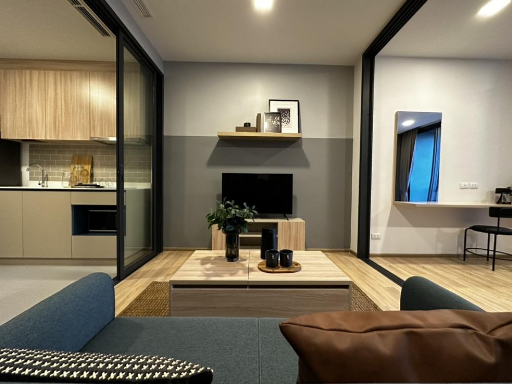 For SaleCondoRatchathewi,Phayathai : 🎉𝗛𝗢𝗧 𝗗𝗘𝗔𝗟|𝟓.𝟒𝟗 𝑴𝑩| 𝟏Bed  𝟒𝟐Sq.m| The Best price guaranteed💯📱 𝟬𝟵𝟮-𝟴𝟬𝟴𝟴𝟴𝟵𝟵