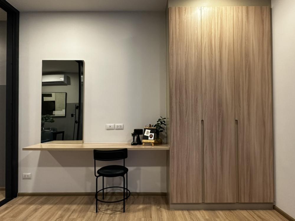 For SaleCondoRatchathewi,Phayathai : 🎉𝗛𝗢𝗧 𝗗𝗘𝗔𝗟|𝟓.𝟒𝟗 𝑴𝑩| 𝟏Bed  𝟒𝟐Sq.m| The Best price guaranteed💯📱 𝟬𝟵𝟮-𝟴𝟬𝟴𝟴𝟴𝟵𝟵