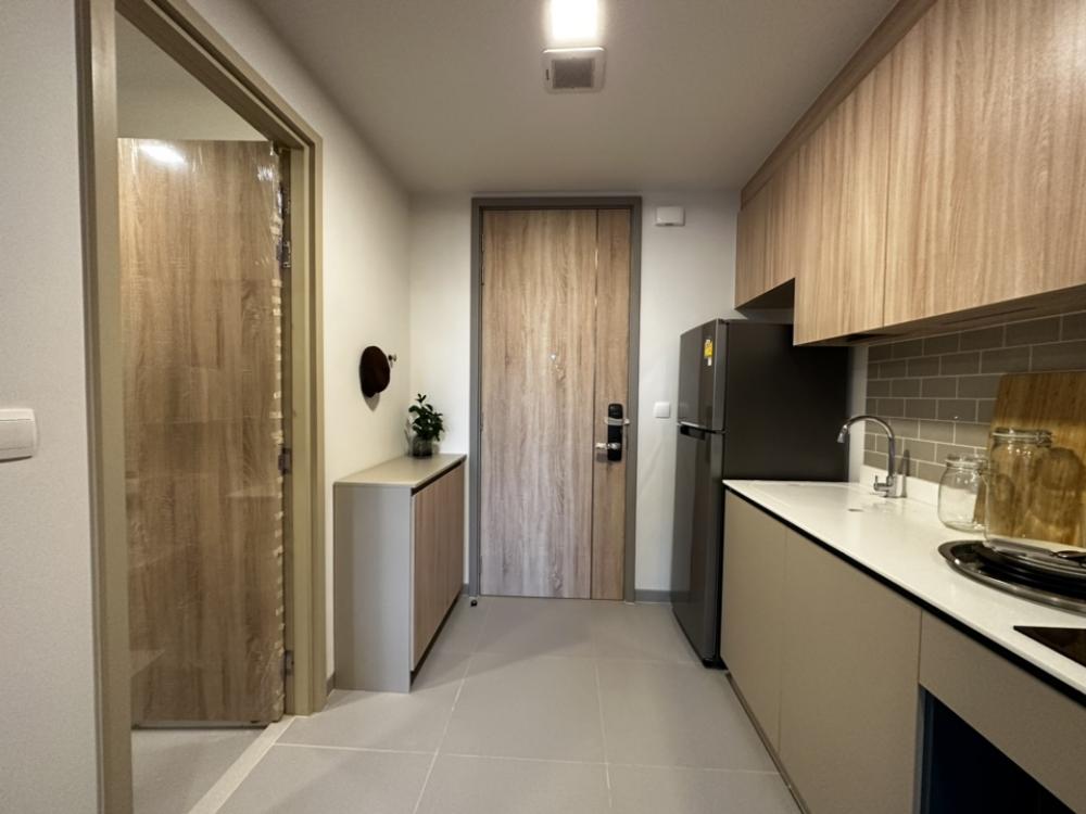 For SaleCondoRatchathewi,Phayathai : 🎉𝗛𝗢𝗧 𝗗𝗘𝗔𝗟|𝟓.𝟒𝟗 𝑴𝑩| 𝟏Bed  𝟒𝟐Sq.m| The Best price guaranteed💯📱 𝟬𝟵𝟮-𝟴𝟬𝟴𝟴𝟴𝟵𝟵