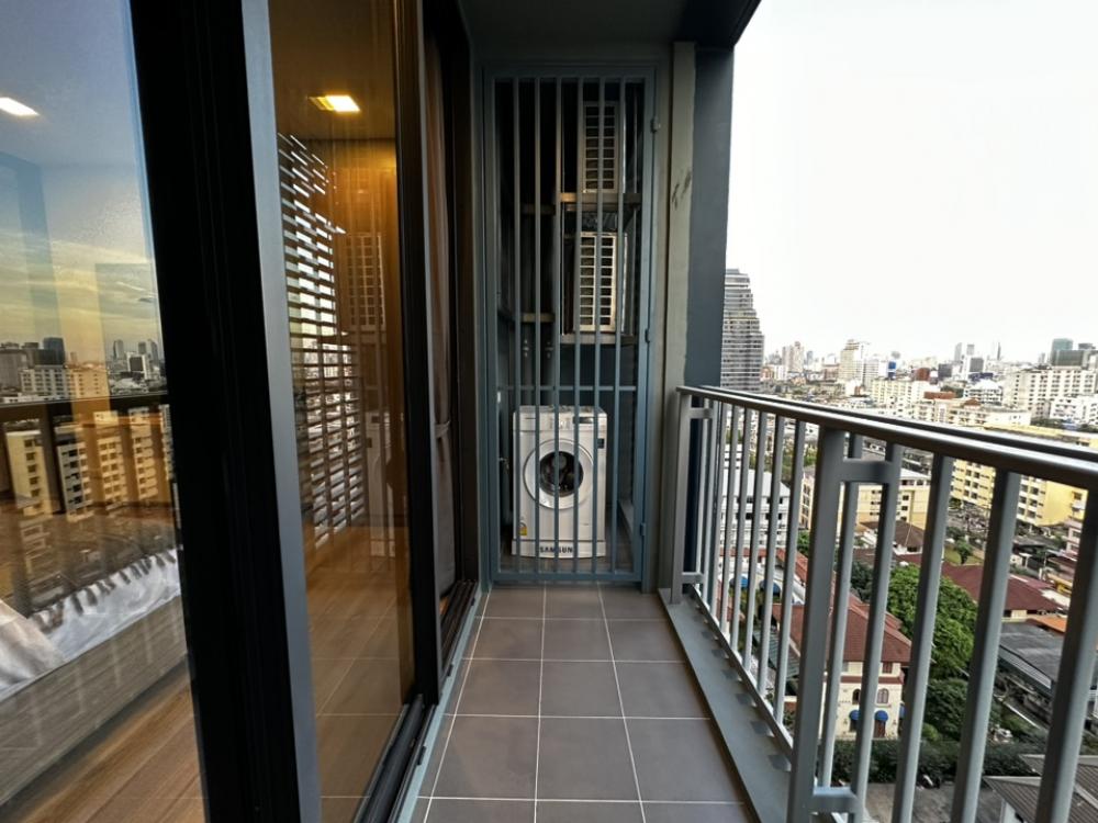 For SaleCondoRatchathewi,Phayathai : 🎉𝗛𝗢𝗧 𝗗𝗘𝗔𝗟|𝟓.𝟒𝟗 𝑴𝑩| 𝟏Bed  𝟒𝟐Sq.m| The Best price guaranteed💯📱 𝟬𝟵𝟮-𝟴𝟬𝟴𝟴𝟴𝟵𝟵