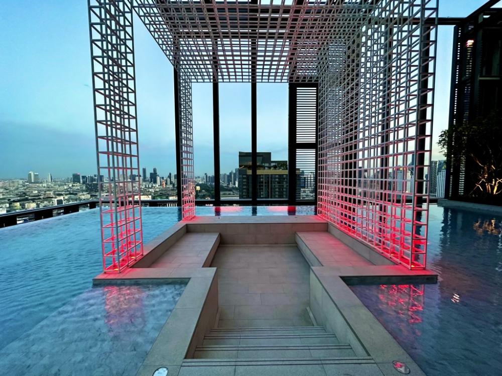 For SaleCondoRatchathewi,Phayathai : 🎉𝗛𝗢𝗧 𝗗𝗘𝗔𝗟|𝟓.𝟒𝟗 𝑴𝑩| 𝟏Bed  𝟒𝟐Sq.m| The Best price guaranteed💯📱 𝟬𝟵𝟮-𝟴𝟬𝟴𝟴𝟴𝟵𝟵