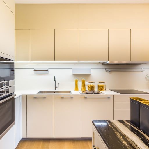 ♦ Super Luxury ♦ ชั้น 0++ 126.00 ตร.ม. | 2 ห้องนอน 2 ห้องน้ำ | ใกล้ เซ็นทรัล ชิดลม 6 นาที, BTS ชิดลม 7 นาที, เซ็นทรัล เอ็มบาสซี 7 นาที Loading...