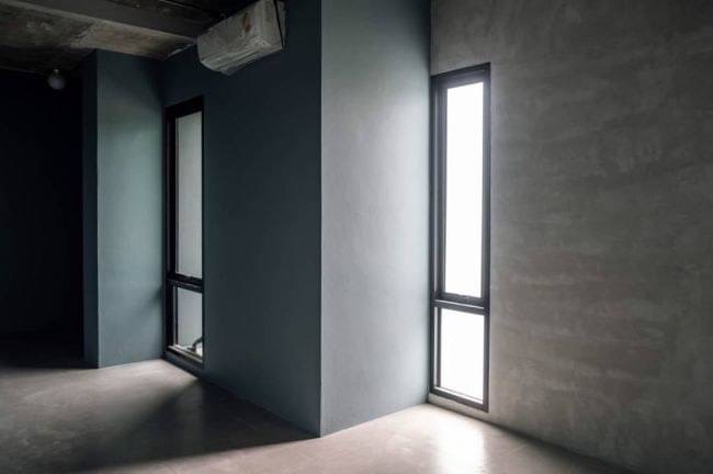 For SaleHome OfficeChaengwatana, Muangthong : Sale with tenant til October 2026. Home Office, 4 bedrooms, near The Mall Ngamwongwan.