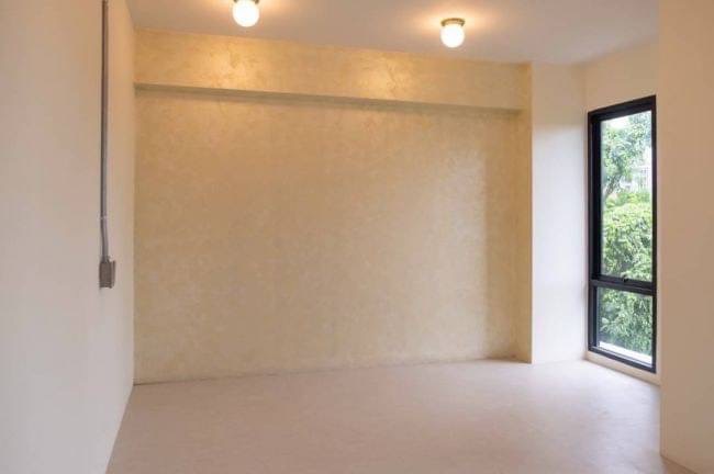 For SaleHome OfficeChaengwatana, Muangthong : Sale with tenant til October 2026. Home Office, 4 bedrooms, near The Mall Ngamwongwan.