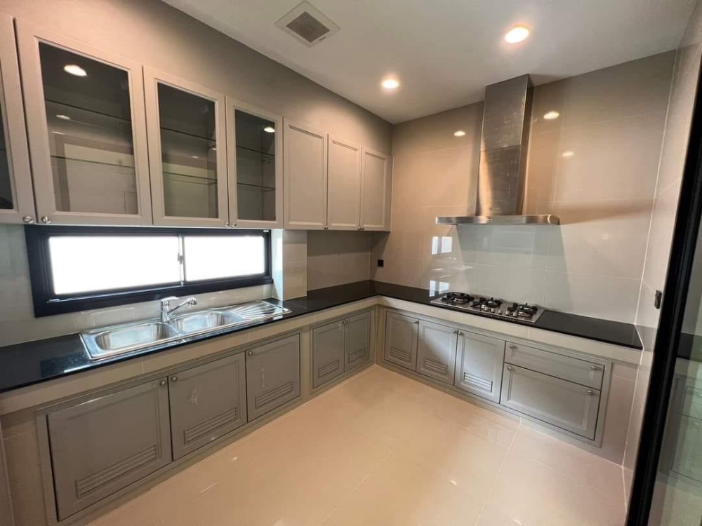 ♦ Super Luxury ♦ บ้านเดี่ยว 2 ชั้น | 232.10 ตร.ว. 661.00 ตร.ม. | ใกล้ สถานีหัวหมาก 9 นาที, รร.เตรียมอุดมศึกษาพัฒนาการ 10 นาที, โรงพยาบาลสมิติเวช 14 นาที Loading...