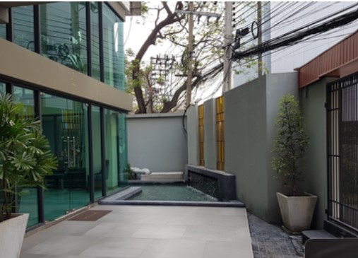 For RentCondoSukhumvit, Asoke, Thonglor : Mirage 56 sq.m. Rent & Sell Eng 中 日 Please add LINE ID @806qphgn o8415o5483