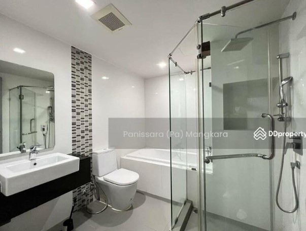 For RentCondoSukhumvit, Asoke, Thonglor : Mirage 56 sq.m. Rent & Sell Eng 中 日 Please add LINE ID @806qphgn o8415o5483