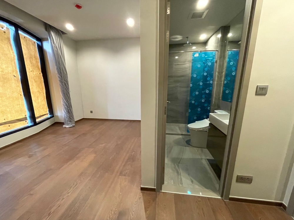 ขายคอนโดอารีย์ อนุสาวรีย์ : ขาย 2ห้องนอน 2ห้องน้ำ ideo q victory (ชั้นสูงตำแหน่งดี) ห้องใหม่มาก