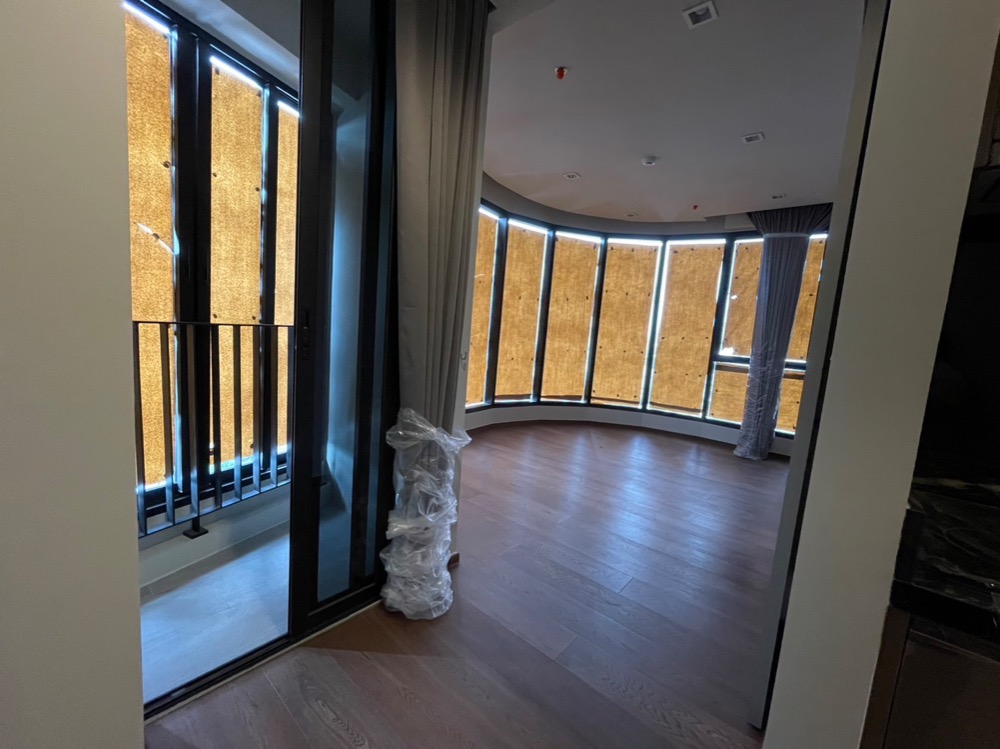 ขายคอนโดอารีย์ อนุสาวรีย์ : ขาย 2ห้องนอน 2ห้องน้ำ ideo q victory (ชั้นสูงตำแหน่งดี) ห้องใหม่มาก