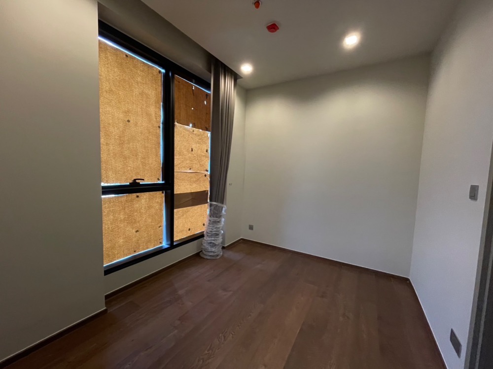 ขายคอนโดอารีย์ อนุสาวรีย์ : ขาย 2ห้องนอน 2ห้องน้ำ ideo q victory (ชั้นสูงตำแหน่งดี) ห้องใหม่มาก