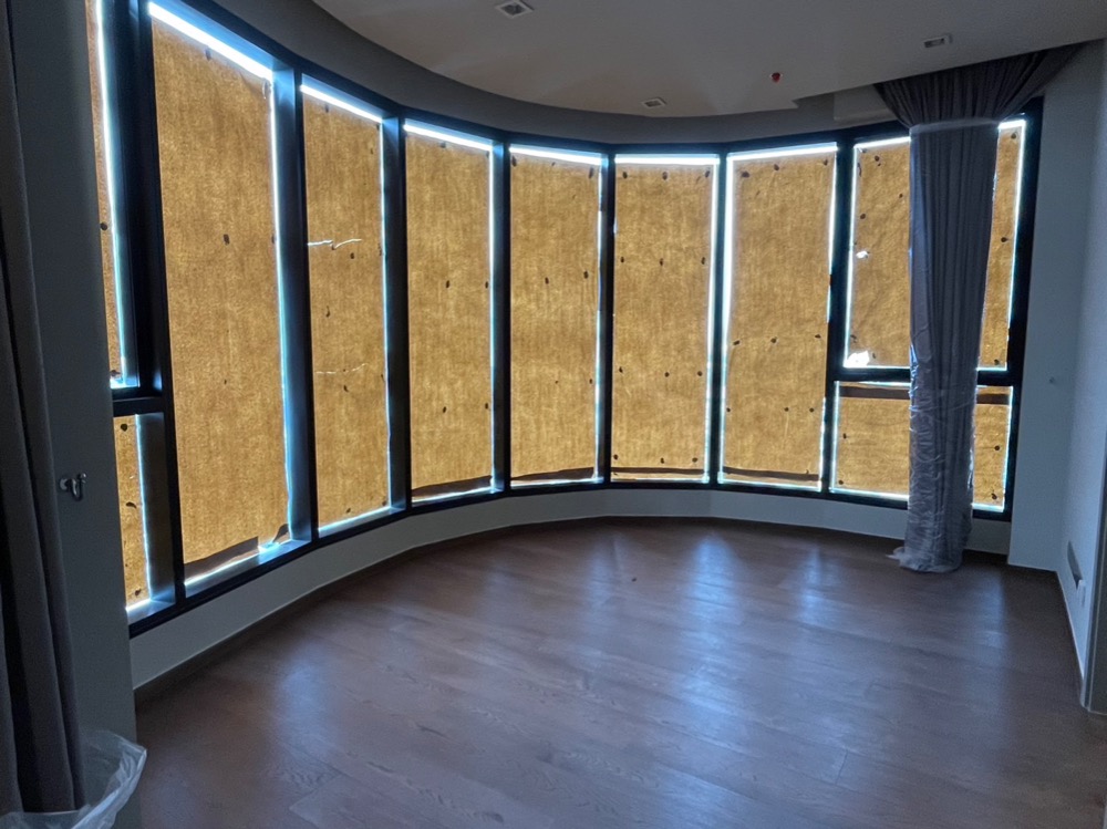 ขายคอนโดอารีย์ อนุสาวรีย์ : ขาย 2ห้องนอน 2ห้องน้ำ ideo q victory (ชั้นสูงตำแหน่งดี) ห้องใหม่มาก