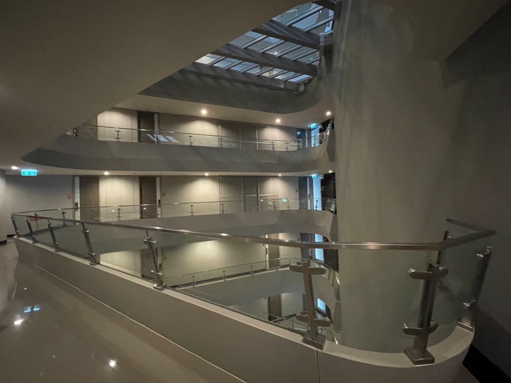 ขายคอนโดอารีย์ อนุสาวรีย์ : ขาย 2ห้องนอน 2ห้องน้ำ ideo q victory (ชั้นสูงตำแหน่งดี) ห้องใหม่มาก