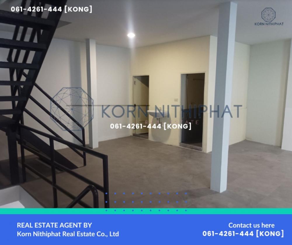 ให้เช่าอาคารพาณิชย์เยาวราช บางลำพู : ปล่อยเช่า อาคารพาณิชย์ 2 คูหา ย่านเยาวราช CHINA TOWN 🇨🇳🥘🔥 เหมาะ ร้านอาหาร /หมาล่า /อาหารจีน /กะเพราะปลา /อาหารซีฟู้ด 🍤🦪 | ยินดีรับร้านกัญชา CANNABIS WELCOME 🌿