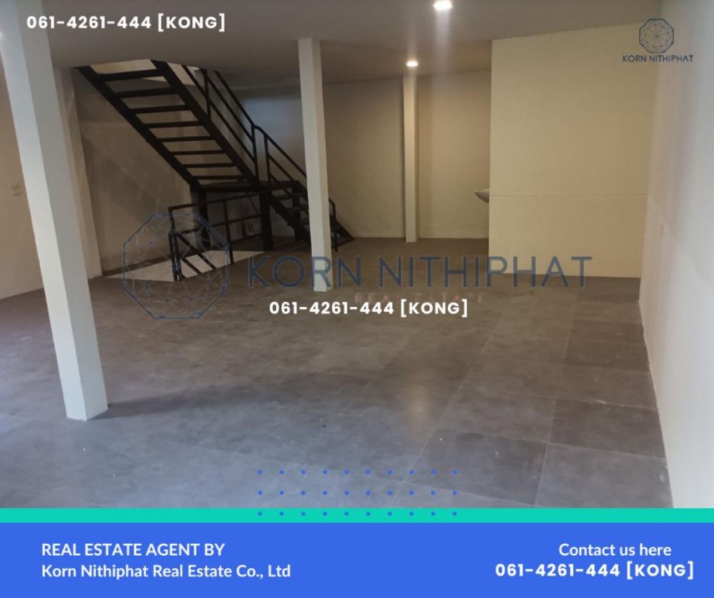 ให้เช่าอาคารพาณิชย์เยาวราช บางลำพู : ปล่อยเช่า อาคารพาณิชย์ 2 คูหา ย่านเยาวราช CHINA TOWN 🇨🇳🥘🔥 เหมาะ ร้านอาหาร /หมาล่า /อาหารจีน /กะเพราะปลา /อาหารซีฟู้ด 🍤🦪 | ยินดีรับร้านกัญชา CANNABIS WELCOME 🌿