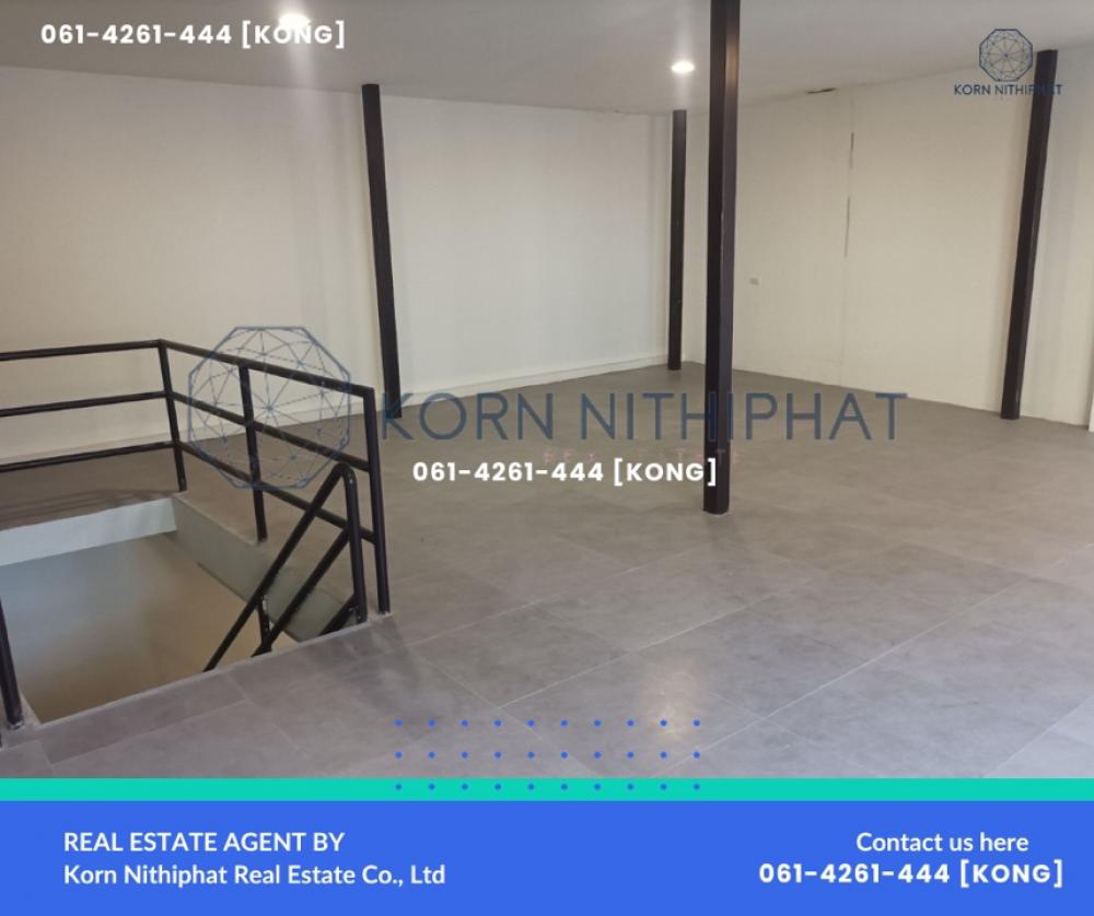 ให้เช่าอาคารพาณิชย์เยาวราช บางลำพู : ปล่อยเช่า อาคารพาณิชย์ 2 คูหา ย่านเยาวราช CHINA TOWN 🇨🇳🥘🔥 เหมาะ ร้านอาหาร /หมาล่า /อาหารจีน /กะเพราะปลา /อาหารซีฟู้ด 🍤🦪 | ยินดีรับร้านกัญชา CANNABIS WELCOME 🌿